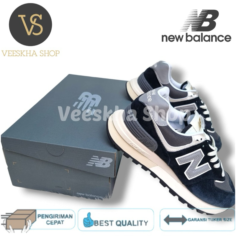 NEW BALANCE U574 CLASSIC/NEW BALANCE UNISEX/NEW BALANCE CLASSIC UNISEX/NEW BALANCE 574/SNEAKERS PRIA