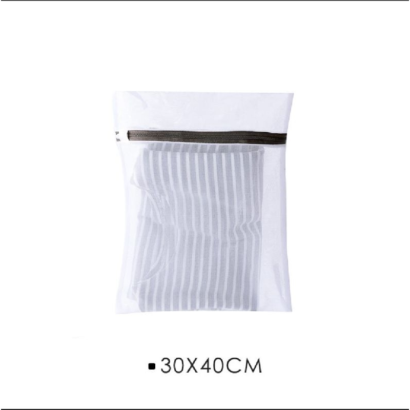 Jaring Laundry Bag Jaring Baju Kotor Kantong Jaring Bra Laundry Bag Washing bag Jaring