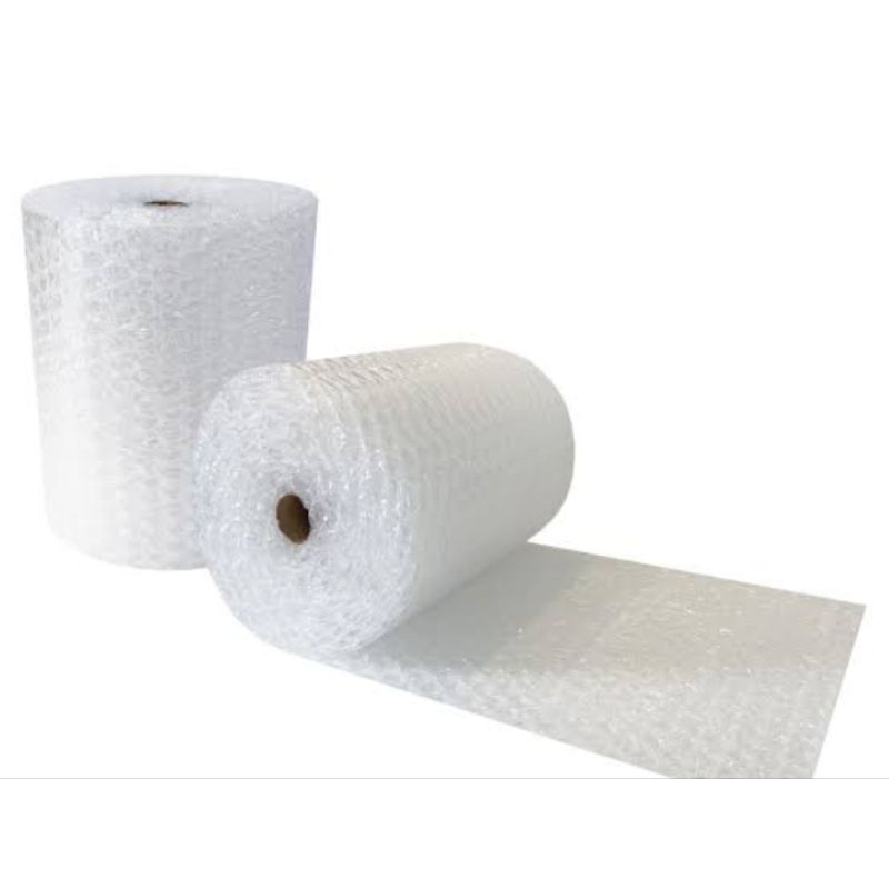 

tambahanbubblewrap