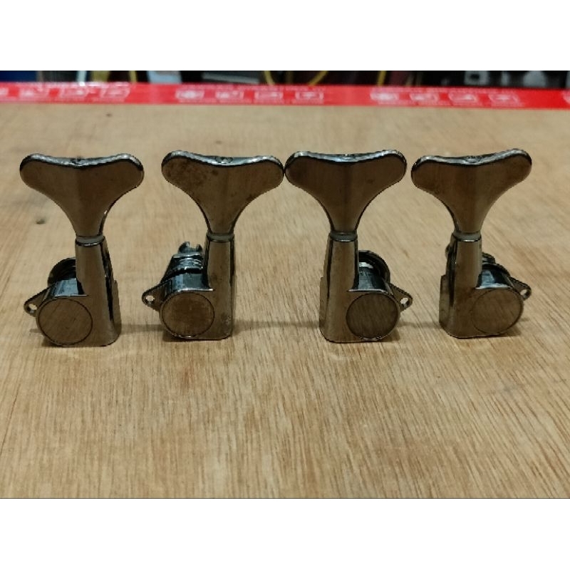 Dryer Bass Ibanez SDGR Original 4-string COSMO