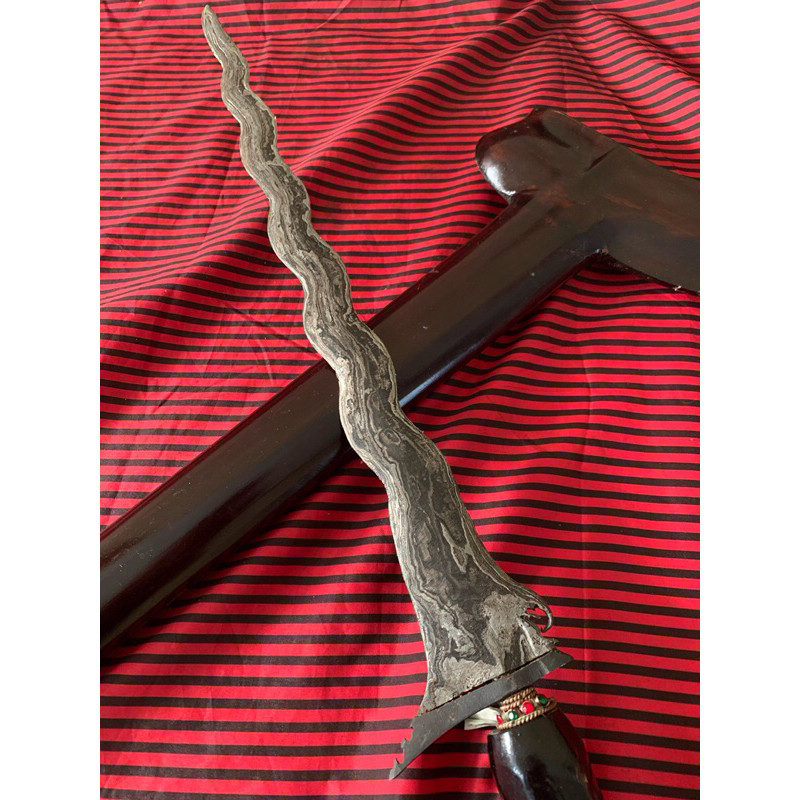 KERIS BUNTEL MAYIT MURAH MERIAH