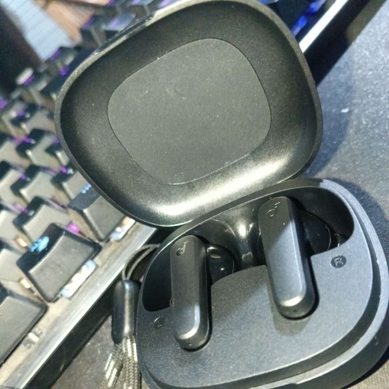 TWS Soundcore Original