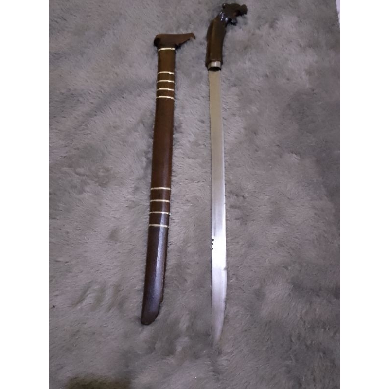 Barlen terlaris virall