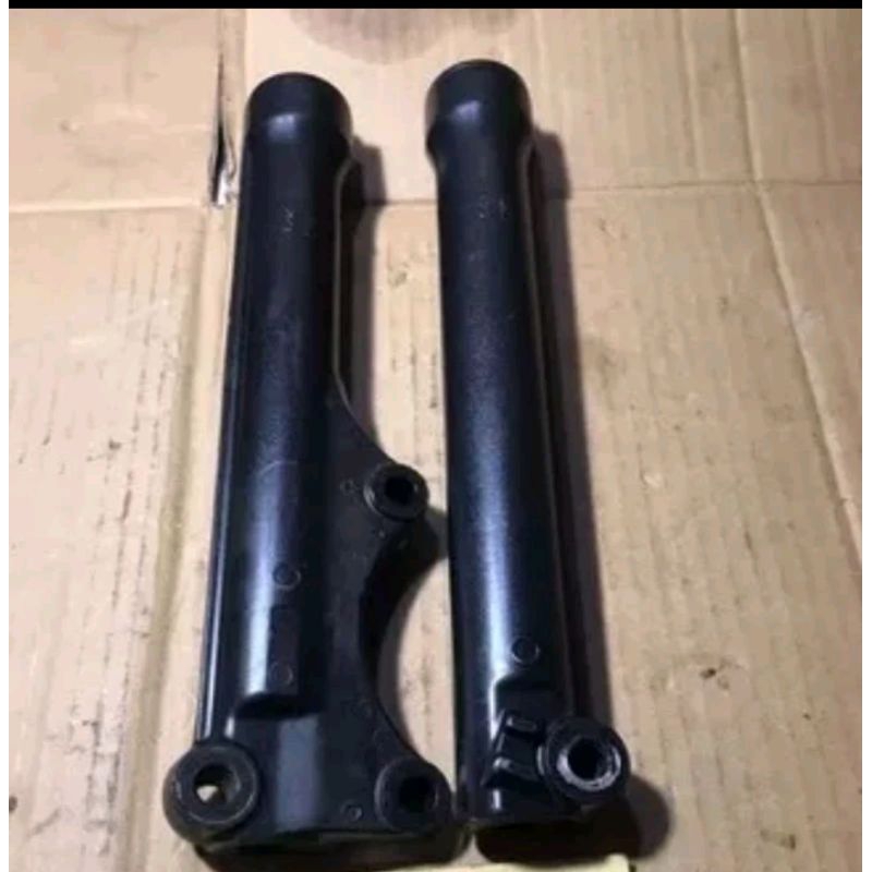 Bottom sok tabung sok depan Yamaha mio j Mio GT Mio soul Fino Mio smile Mio sporty original copotan