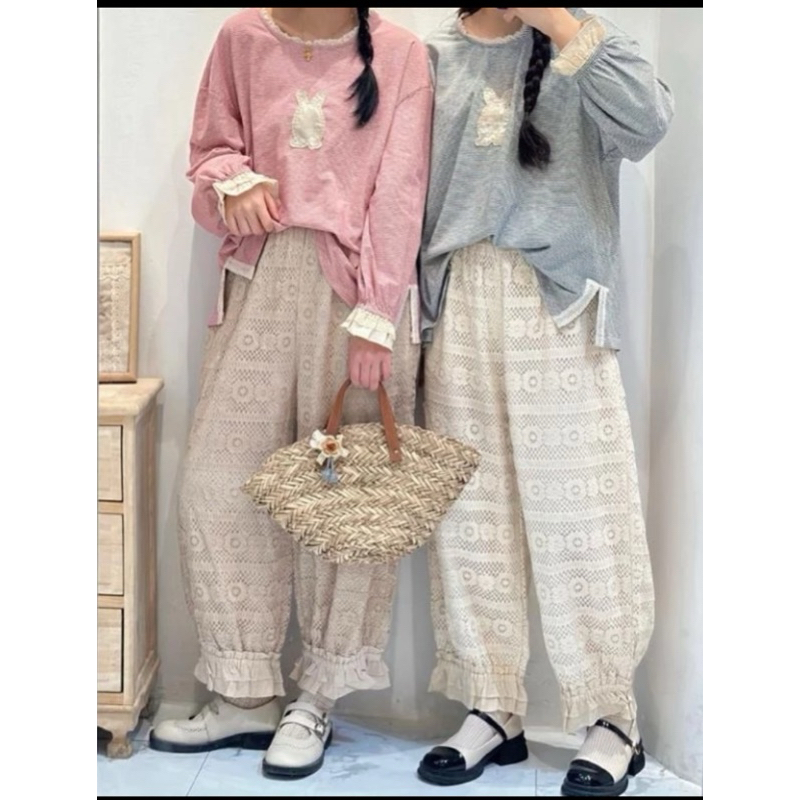 celana lace muye original bkk (90)