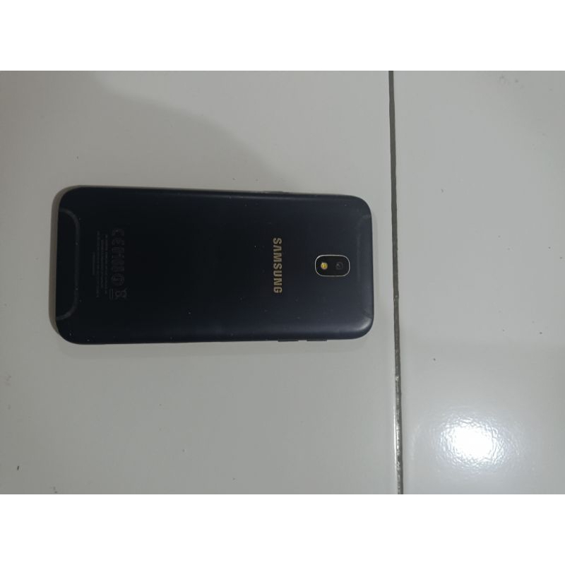 samsung j5 pro minus lcd