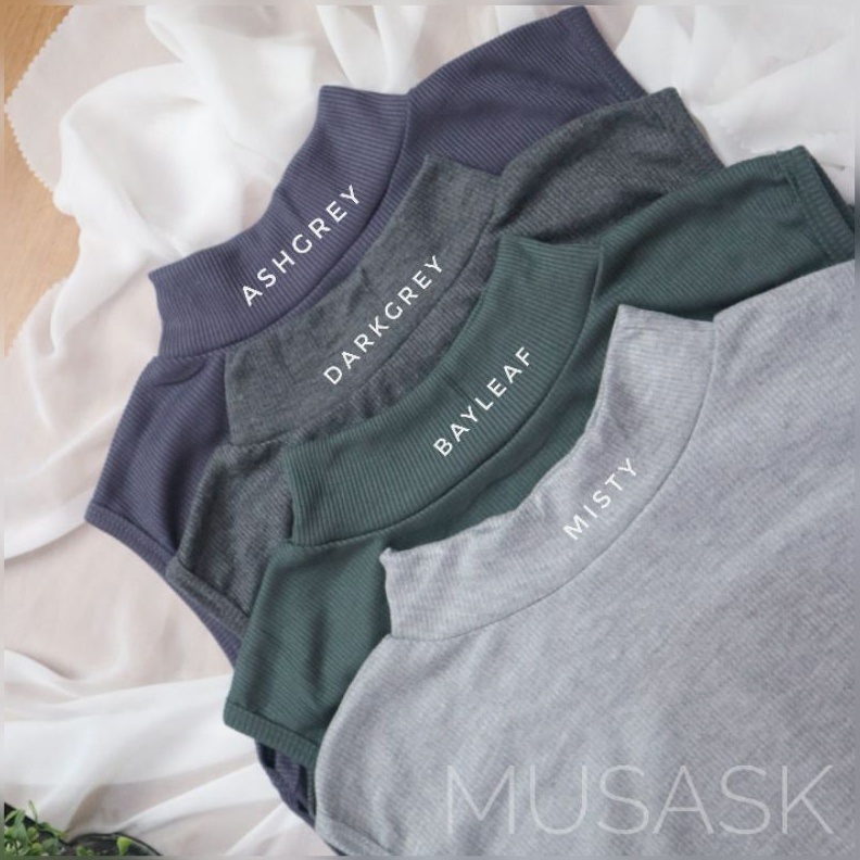 Original INNER DRESS RAJUT  INNER GAMIS RAJUT  INNER DRESS RAJUT KNIT