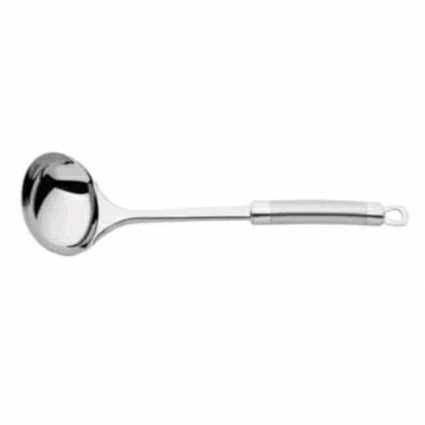 CS Kochsysteme EXQUISITE Ladle Stainless Steel