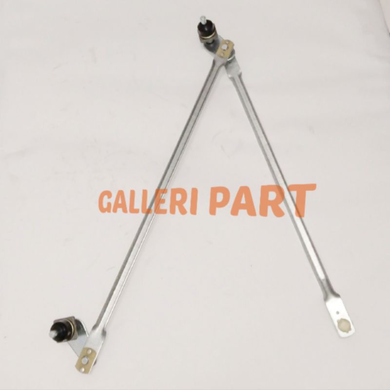 WIPER LINK GAGANG KACA JIMNY KATANA