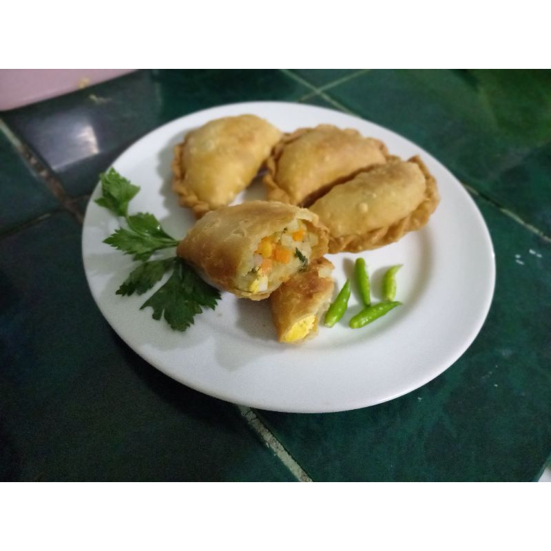 

Pastel