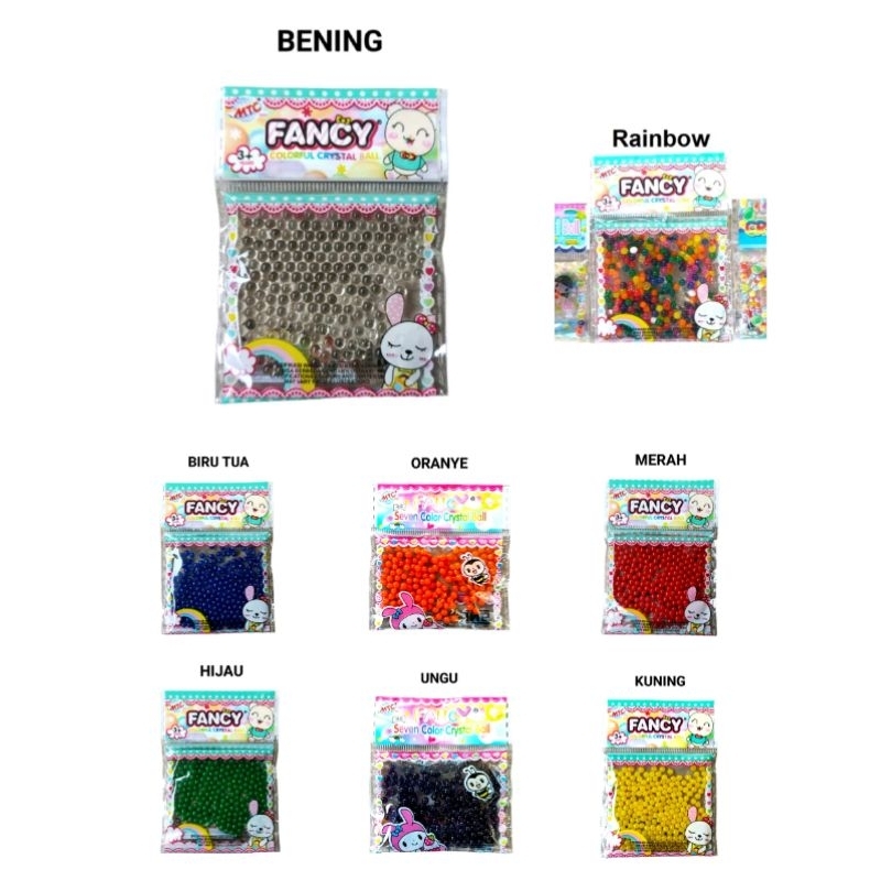 Hidrogel - Hydrogel - hidrogel 5gr