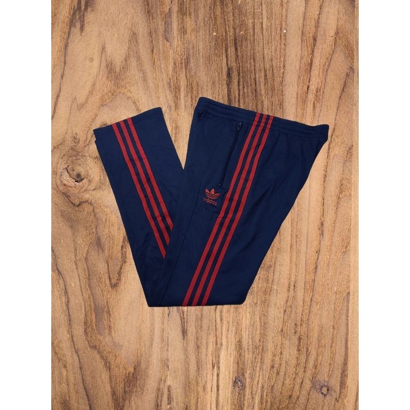 Trackpants Adidas Europe