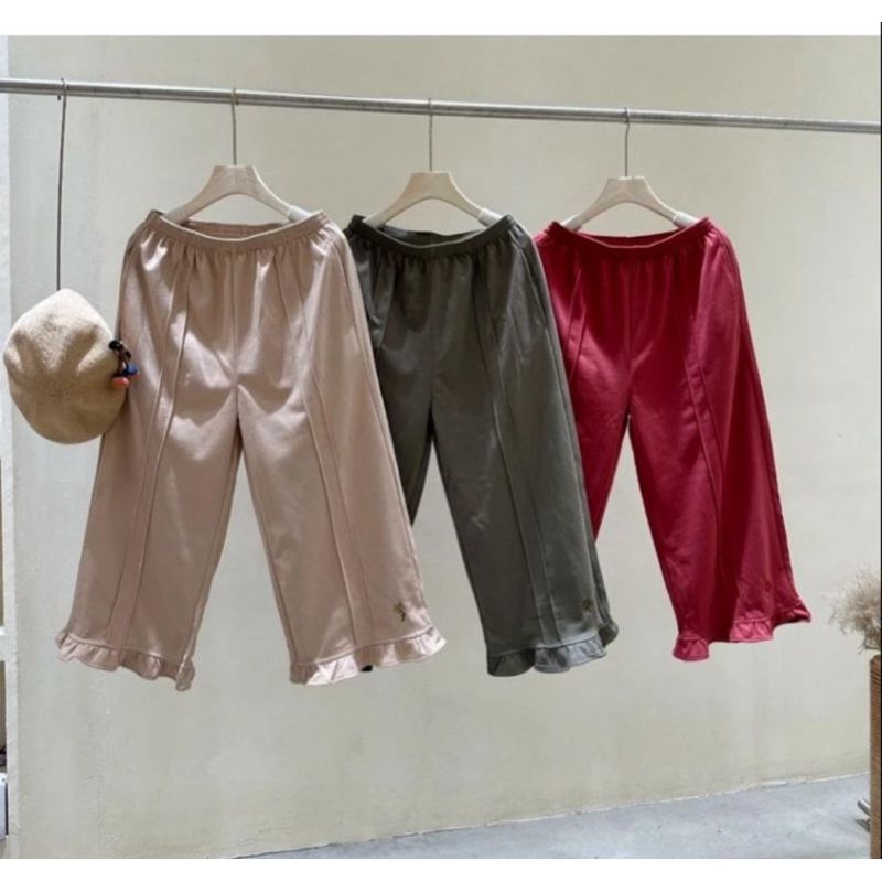 celana muye original bkk (panjang 80cm)