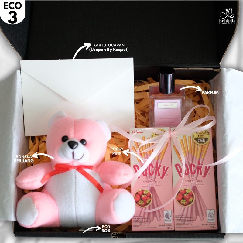 

Kado Ulang Tahun/ Kado Anniversary/ Kado Ultah/ Hadiah Ultah/ Hampers Ulang Tahun/ Paket Kado