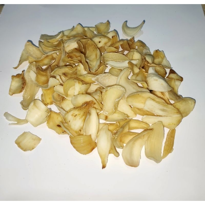 

Pek hap/ Pai hek 30gr