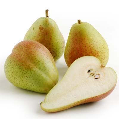 

Buah Pear Forelle Celina Pack 800gr Premium, Buah Fresh Delivery Jogja