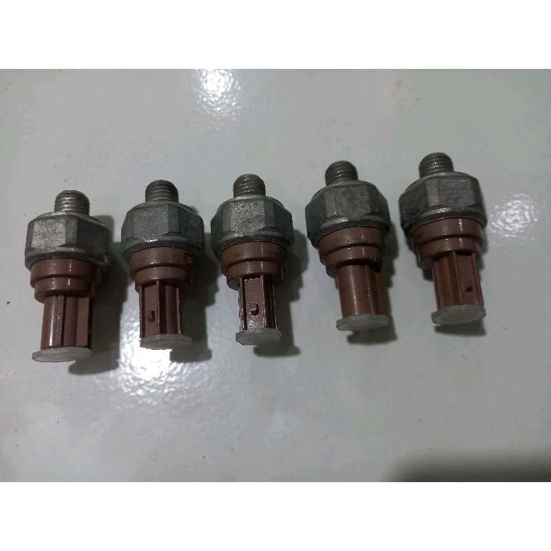 SWITCH OLI / SWITCH OLI HONDA JAZZ,CIVIC