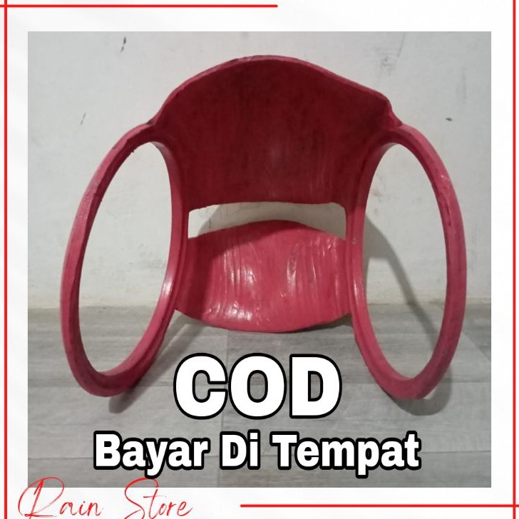 Penawaran Terbatas Tindak Cepat AYUNAN BAN  AYUNAN ANAKANAK DAN DEWASA  AYUNAN KUAT DAN AWET  AYUNAN