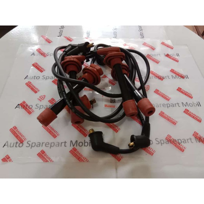 Kabel busi Feroza Original