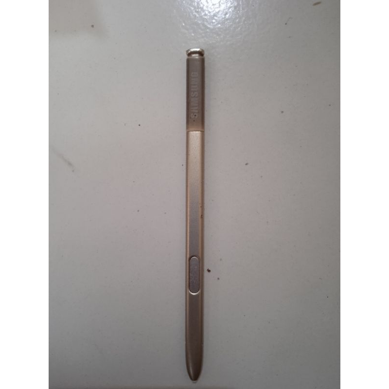 S PEN STYLUS PEN SAMSUNG NOTE 5 ORIGINAL COPOTAN