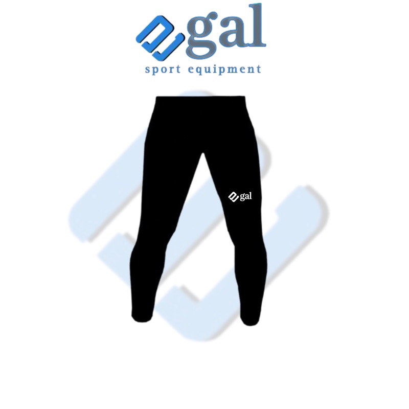 leging sport pria dan wanita / leging olahraga