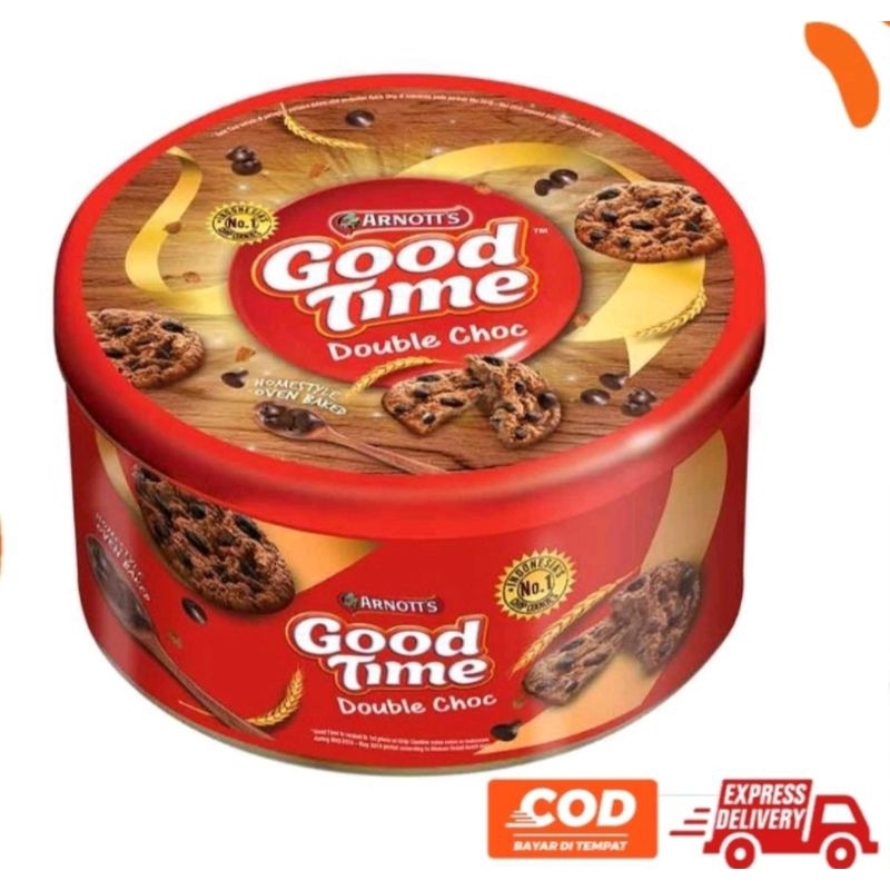 

PROMO GROSIR GOOD TIME KALENG 149gr | GOODTIME KALENG ASLI TERMURAH