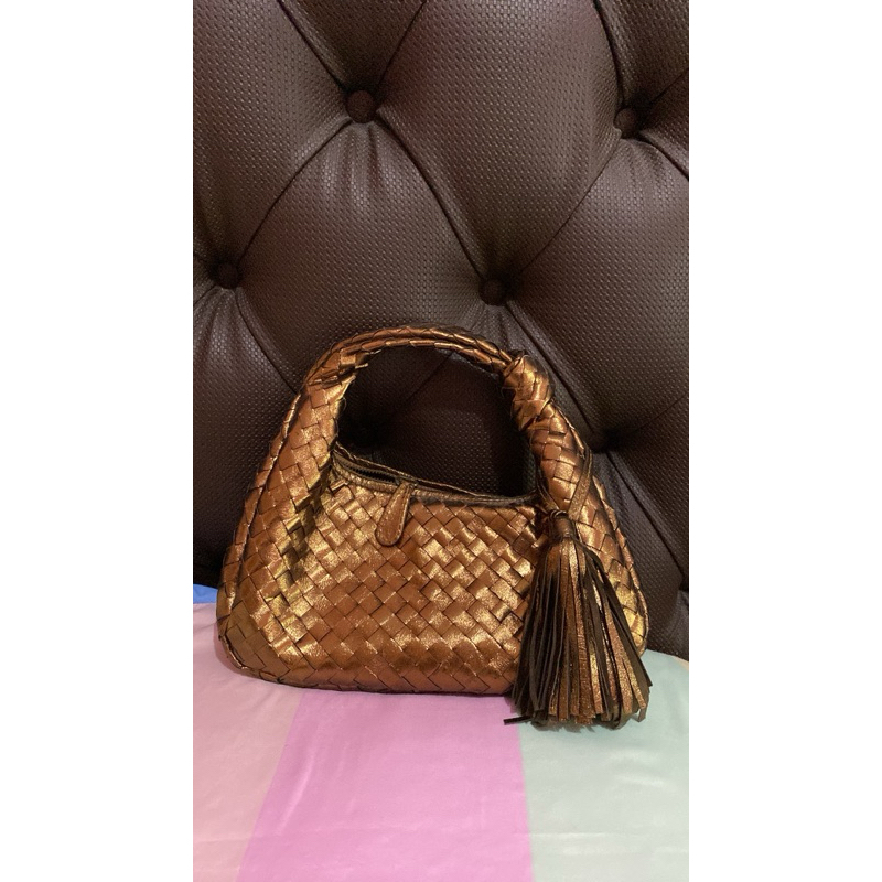 tas bottega veneta