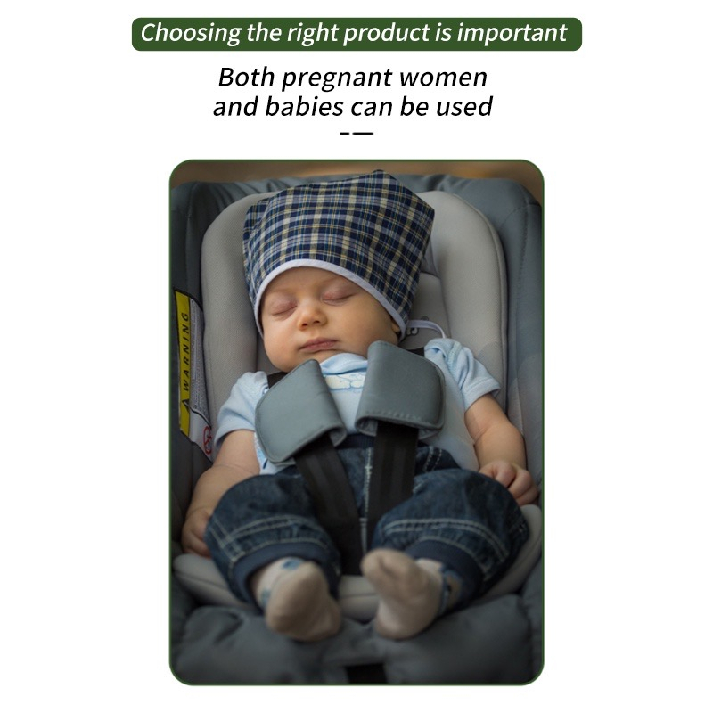 Terlaris Parfum Mobil Aroma Terapi Mobil Parfum Mobil Mewah Tahan Lama Parfum Mobil