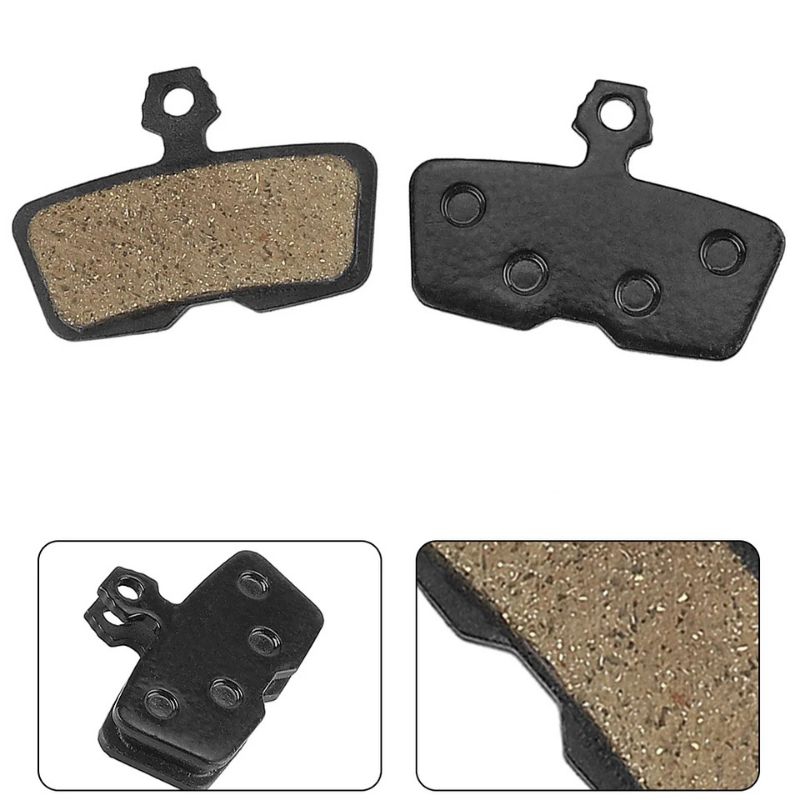 kampas cakram sram guide sram code avid code avid guide brake pad sram guide brake pad sram code bra
