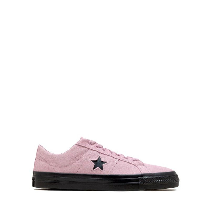 Converse One Star Pro OX Phantom Violet