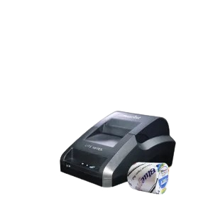 PRINTER BLUEPRINT THERMAL LITE BP-TMU58X