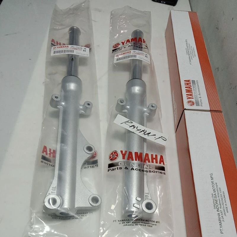 sok depan Jupiter mx lama Jupiter mx lama Jupiter mx 135 Jupiter mx 135