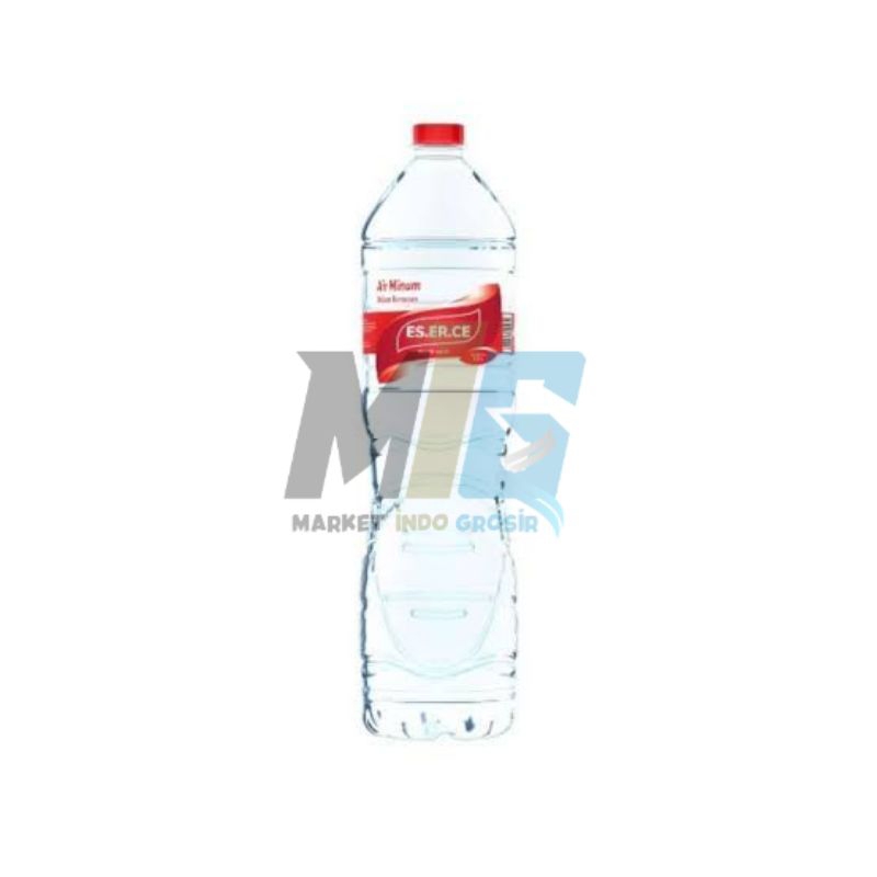 

AIR ES ER CE 1500ML