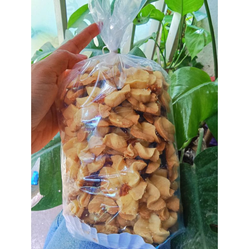 

kue mawar jadul 500gram