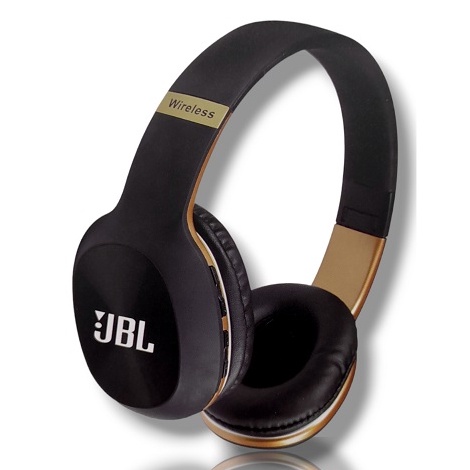 Hw HEADPHONE JBL P951BT HEADPHONE WIRELESS HEADPHONE BLUETOOTH