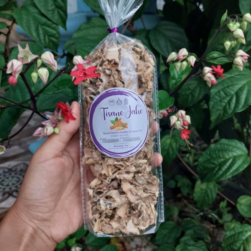 

Jahe Kering/ Jahe Emprit / Wedang Jahe/ Jahe Kering Asli Tanpa Campuran/ Rempah Organik/ Herbal Meningkatkan Imun Tubuh/ Meredakan Batuk/ Minuman Hangat