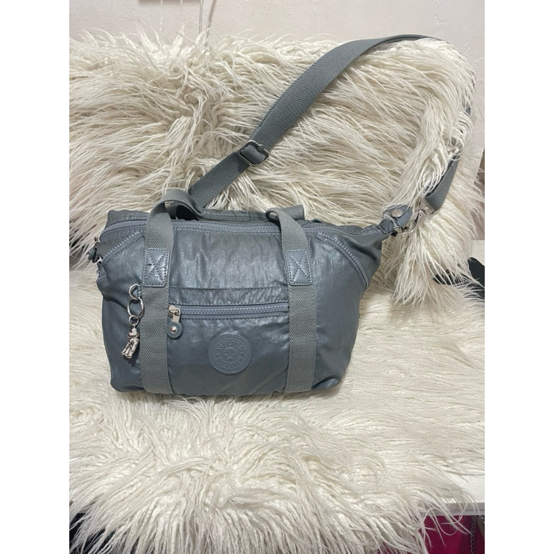 Kipling Bag