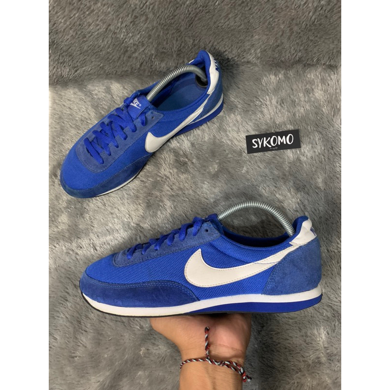 Sepatu Second original