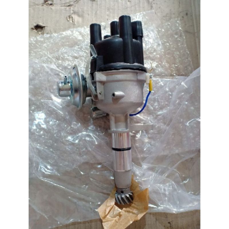 DELCO ASSY PLATINA L300 BENSIN