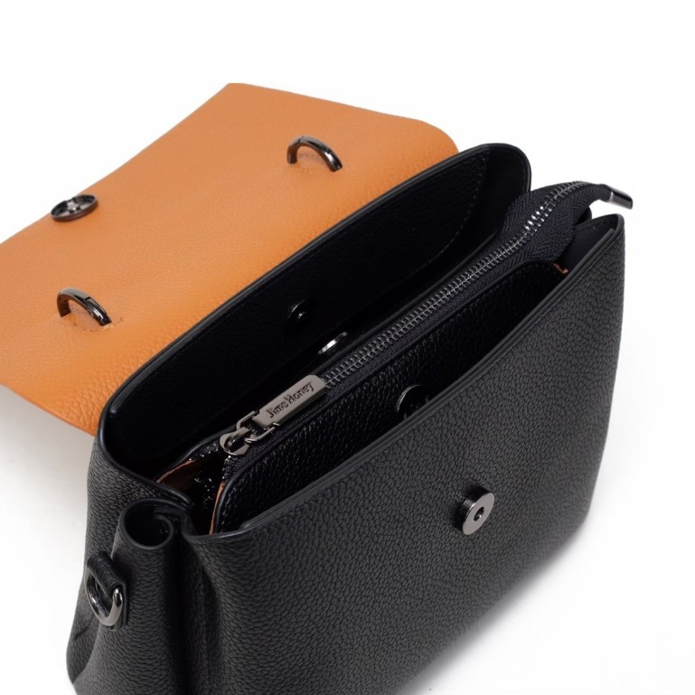 JIMS HONEY BELINDA BAG Tas Selempang dan Bahu Wanita Slingbag Cewek Jimshoney Trendy Elegan