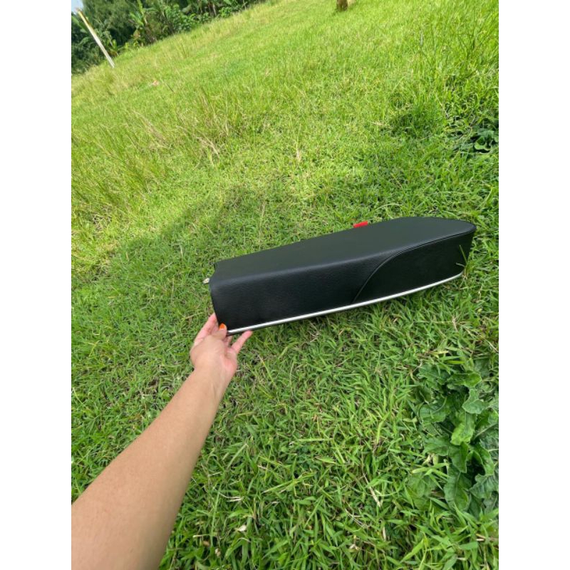 jok astra-N90/s90 model cb - model begel panjang