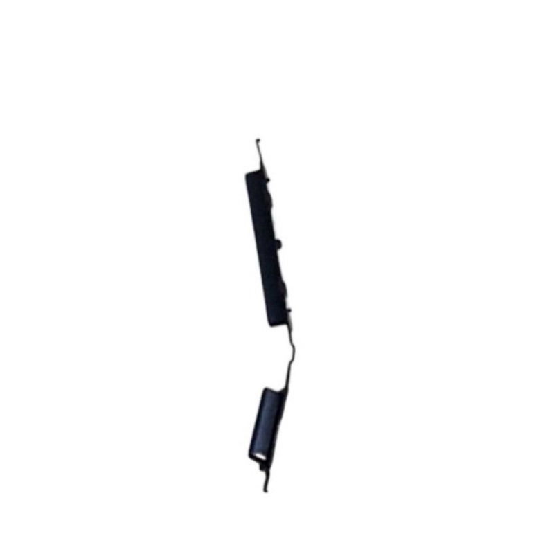 TOMBOL ON OFF + VOLUME SAMSUNG A10