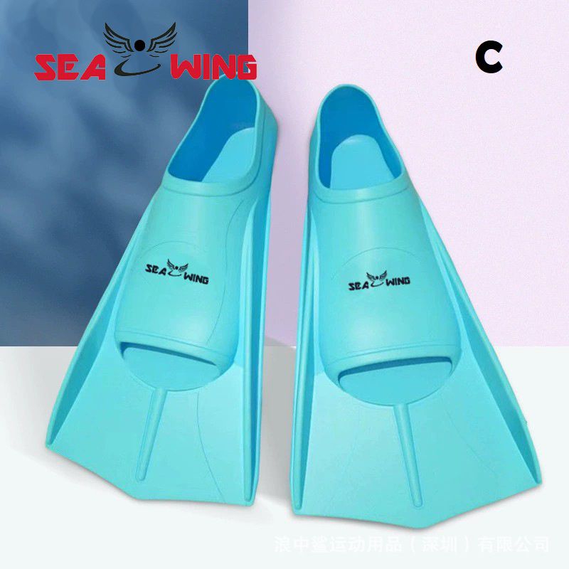 KK2 KAKI KATAK RENANG/KAKI KATAK ANAK-REMAJA/SWIMMING DIVING KAKI KATAK//SEPATU KAKI KATAK