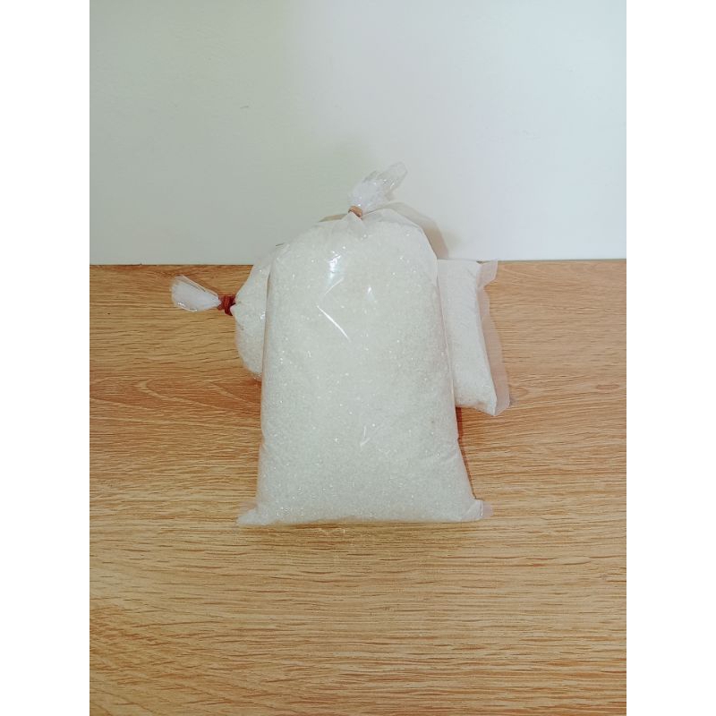 

Gula Pasir Curah 500 g