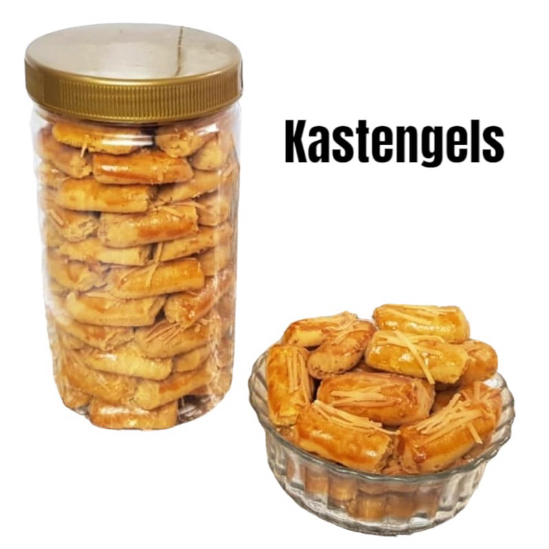 

Kue kering murah enak