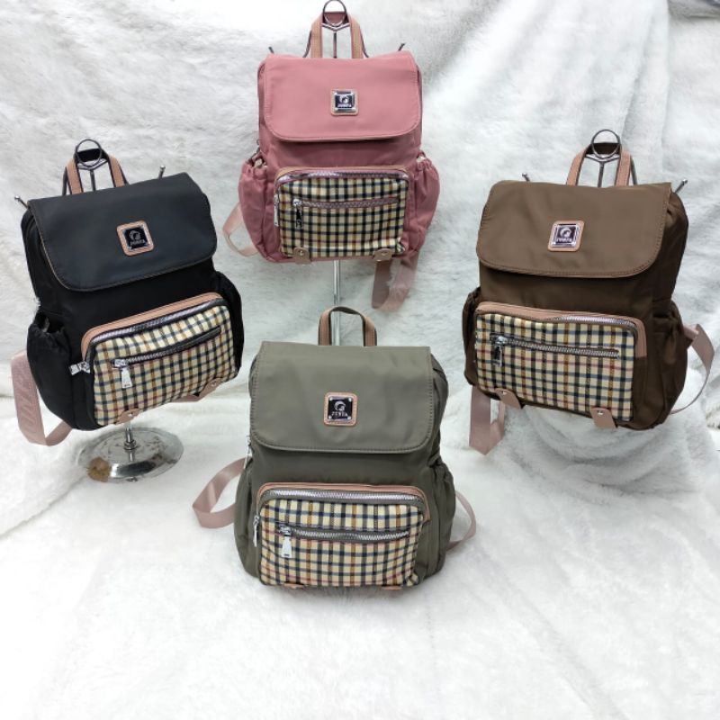 Junfa Ransel 7851-113