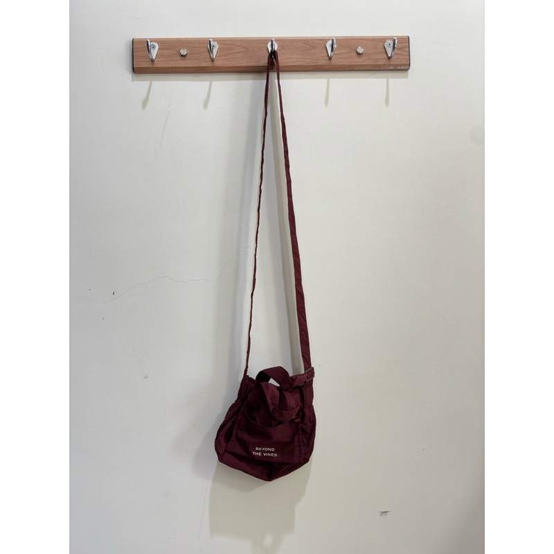 prelove tas micro btv original