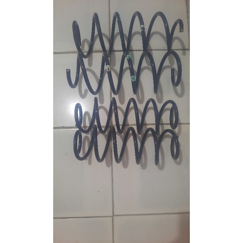 per original jazz ge8 ( 2014 )