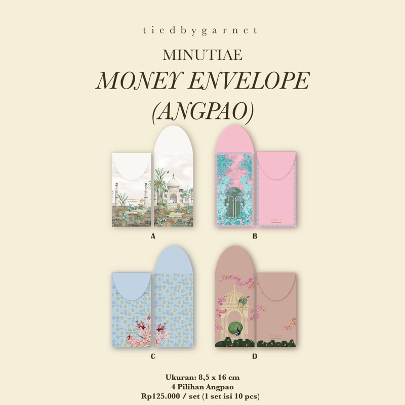 

AMPLOP LEBARAN 2024 / AMPLOP MURAH / AMPLOP LEBARAN AESTHETIC / AMPLOP PANJANG / AMPLOP ANGPAU / AMPAU LEBARAN / Amplop Hari Raya Idul Fitri