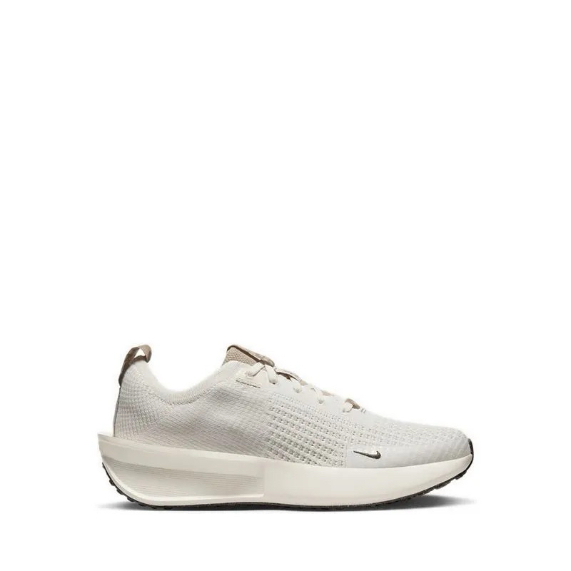 Nike Interact Run Women’s Running Shoes-White NIKFZ3742133